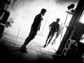 radio elvis, Nico M Photographe-3
