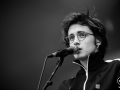 radio elvis, Nico M Photographe-5