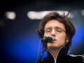 radio elvis, Nico M Photographe-6