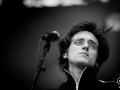 radio elvis, Nico M Photographe-7