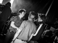 radio elvis, Nico M Photographe