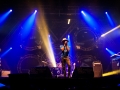raury, hall8, jeudi 4,  Nico M Photographe-11