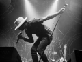 raury, hall8, jeudi 4,  Nico M Photographe-12