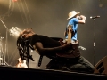raury, hall8, jeudi 4,  Nico M Photographe-13