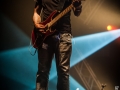 raury, hall8, jeudi 4,  Nico M Photographe-2