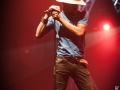 raury, hall8, jeudi 4,  Nico M Photographe-4