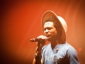 raury, hall8, jeudi 4,  Nico M Photographe-6