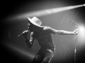 raury, hall8, jeudi 4,  Nico M Photographe-7