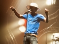 raury, hall8, jeudi 4,  Nico M Photographe-8