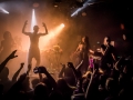 rebeka warrior, ubu, dimanche, Nico M Photographe-2
