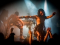 rebeka warrior, ubu, dimanche, Nico M Photographe-3