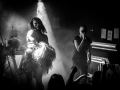 rebeka warrior, ubu, dimanche, Nico M Photographe-4