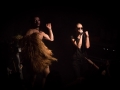 rebeka warrior, ubu, dimanche, Nico M Photographe-5