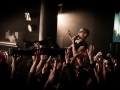rebeka warrior, ubu, dimanche, Nico M Photographe-6
