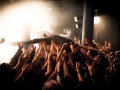 rebeka warrior, ubu, dimanche, Nico M Photographe-7