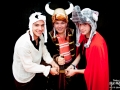 epee du roi arthur, village, Roi Arthur 2015, Nico M Photographe-101