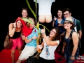 epee du roi arthur, village, Roi Arthur 2015, Nico M Photographe-102