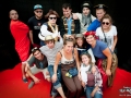 epee du roi arthur, village, Roi Arthur 2015, Nico M Photographe-103