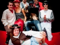 epee du roi arthur, village, Roi Arthur 2015, Nico M Photographe-104