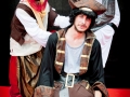 epee du roi arthur, village, Roi Arthur 2015, Nico M Photographe-110