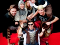 epee du roi arthur, village, Roi Arthur 2015, Nico M Photographe-127