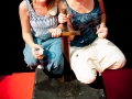 epee du roi arthur, village, Roi Arthur 2015, Nico M Photographe-133