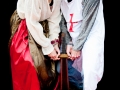 epee du roi arthur, village, Roi Arthur 2015, Nico M Photographe-141