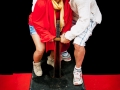 epee du roi arthur, village, Roi Arthur 2015, Nico M Photographe-146