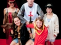 epee du roi arthur, village, Roi Arthur 2015, Nico M Photographe-152