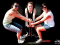 epee du roi arthur, village, Roi Arthur 2015, Nico M Photographe-176