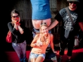 epee du roi arthur, village, Roi Arthur 2015, Nico M Photographe-184