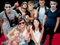 epee du roi arthur, village, Roi Arthur 2015, Nico M Photographe-206