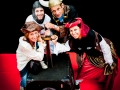 epee du roi arthur, village, Roi Arthur 2015, Nico M Photographe-3