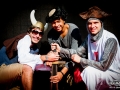 epee du roi arthur, village, Roi Arthur 2015, Nico M Photographe-45