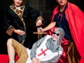 epee du roi arthur, village, Roi Arthur 2015, Nico M Photographe-65