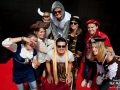 epee du roi arthur, village, Roi Arthur 2015, Nico M Photographe-72