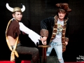 epee du roi arthur, village, Roi Arthur 2015, Nico M Photographe-74