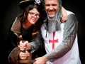 epee du roi arthur, village, Roi Arthur 2015, Nico M Photographe-76