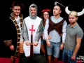 epee du roi arthur, village, Roi Arthur 2015, Nico M Photographe-78