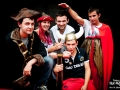 epee du roi arthur, village, Roi Arthur 2015, Nico M Photographe-87