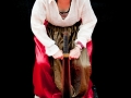 epee du roi arthur, village, Roi Arthur 2015, Nico M Photographe-140