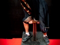 epee du roi arthur, village, Roi Arthur 2015, Nico M Photographe-145