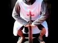 epee du roi arthur, village, Roi Arthur 2015, Nico M Photographe-174