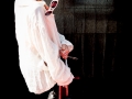 epee du roi arthur, village, Roi Arthur 2015, Nico M Photographe-179