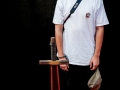 epee du roi arthur, village, Roi Arthur 2015, Nico M Photographe-208