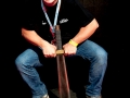 epee du roi arthur, village, Roi Arthur 2015, Nico M Photographe-21