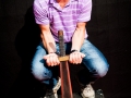 epee du roi arthur, village, Roi Arthur 2015, Nico M Photographe-24