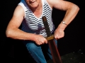 epee du roi arthur, village, Roi Arthur 2015, Nico M Photographe-30