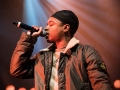 rejjie snow, hall3, jeudi, Nico M Photographe-2