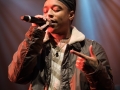 rejjie snow, hall3, jeudi, Nico M Photographe-3
